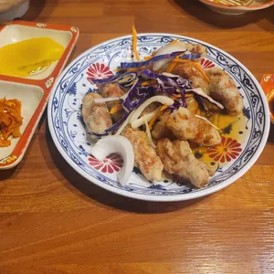 보배반점 사진