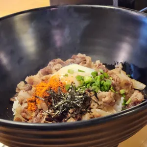 긴자 료코  사진