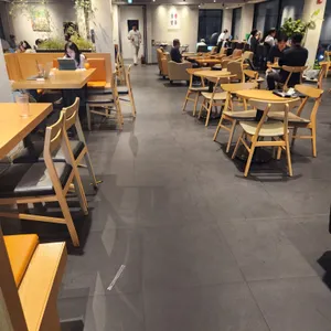 탐앤탐스 리뷰 사진