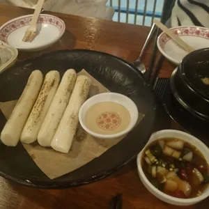 전문가 사진