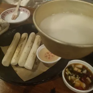 전문가 사진