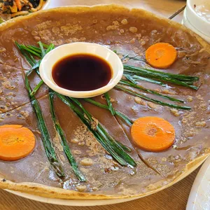 할머니묵집 사진