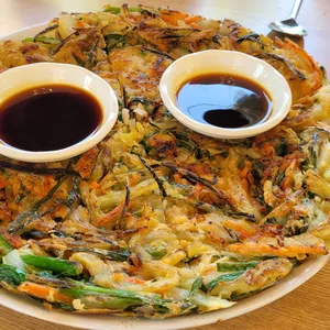 할머니묵집 사진