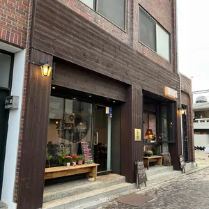 인히스 리뷰 사진
