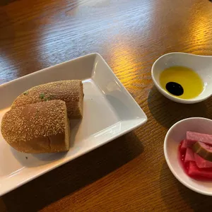 인히스 사진