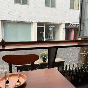 인히스 리뷰 사진