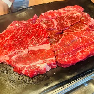 탄탄탄연탄구이 사진