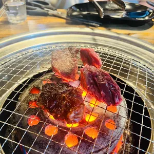 탄탄탄연탄구이 사진