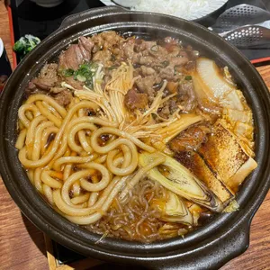 모요우 사진