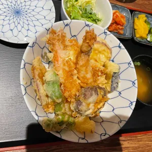 모요우 사진