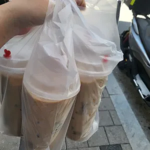 하이오커피 사진