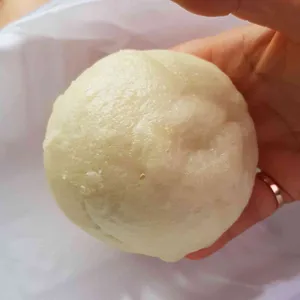 호찐빵 사진