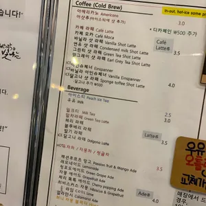 반짝반짝 빛나는 리뷰 사진