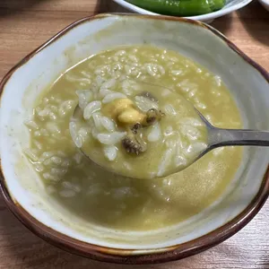 해녀할매집 사진