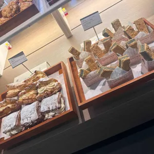 오프커스 리뷰 사진