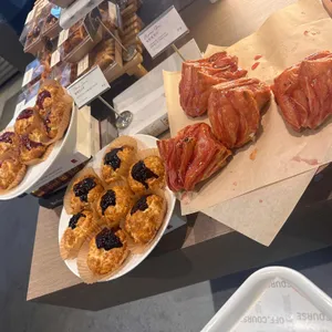 오프커스 리뷰 사진