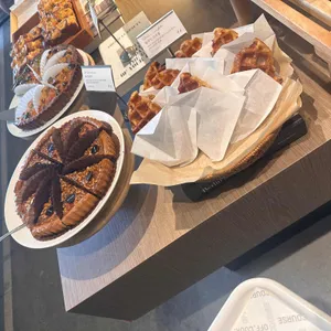 오프커스 리뷰 사진