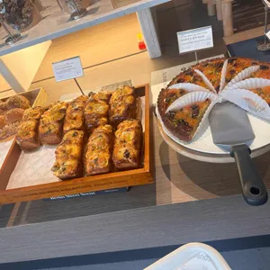 오프커스 리뷰 사진