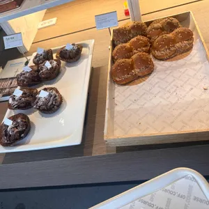 오프커스 리뷰 사진