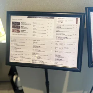 오프커스 리뷰 사진