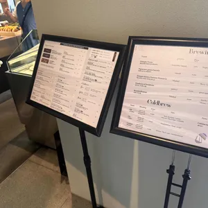 오프커스 리뷰 사진