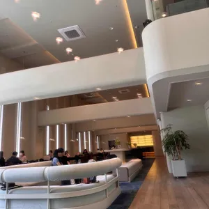 오프커스 리뷰 사진