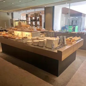 오프커스 리뷰 사진