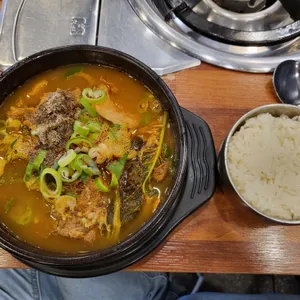 보승회관  리뷰 사진