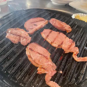 무고레 사진