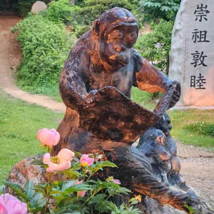 무고레 리뷰 사진