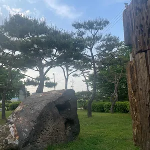 무고레 리뷰 사진