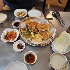 전포차 사진