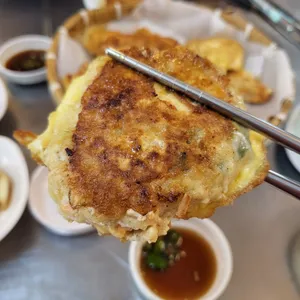 전포차 사진