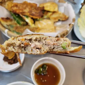 전포차 사진