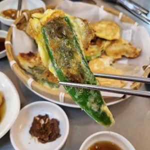 전포차 사진