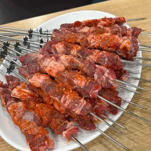 신풍양꼬치 사진