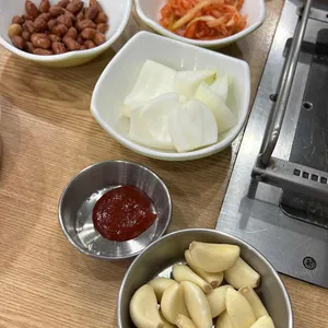 신풍양꼬치 사진