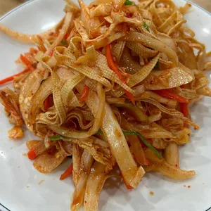 신풍양꼬치 사진