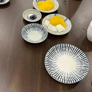 영신반점 리뷰 사진