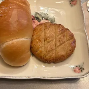 혜민당 사진