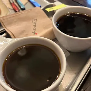 혜민당 사진