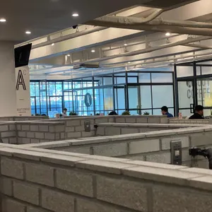 에이바우트커피  리뷰 사진