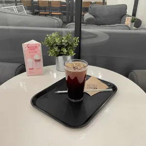 에이바우트커피  사진
