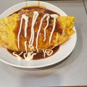 김밥천국 사진