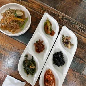 정무네두부 대표 사진