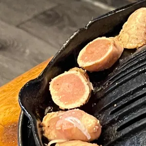 징기스 리뷰 사진