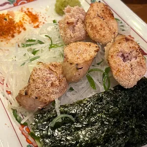 징기스 리뷰 사진