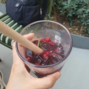 공차 사진