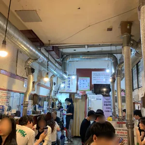 마포소금구이 리뷰 사진
