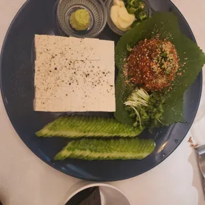 미주류 사진